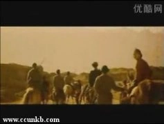 迟蓬