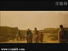 迟蓬