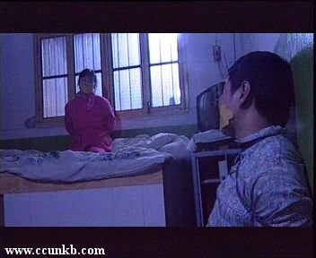 佚名