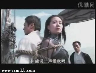 刘诗诗