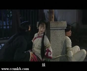 林好