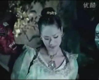 婚礼