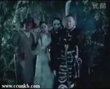 于文华