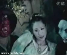 于文华
