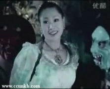 于文华