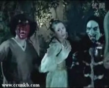 于文华