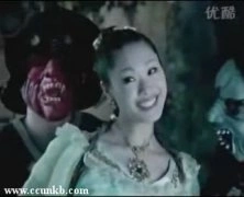 于文华