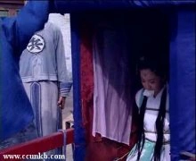 马千珊