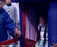 马千珊