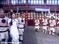 何赛飞