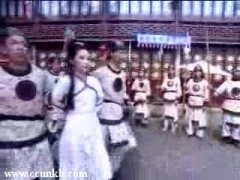 何赛飞