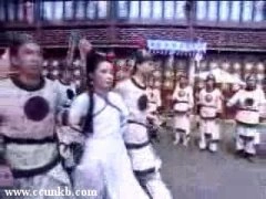 何赛飞*