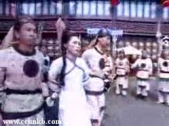 何赛飞