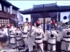 何赛飞
