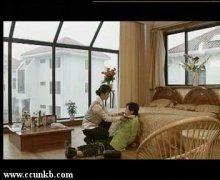 范芳