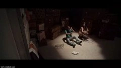 谢娜