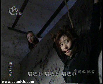 刘雯（刘思彤）