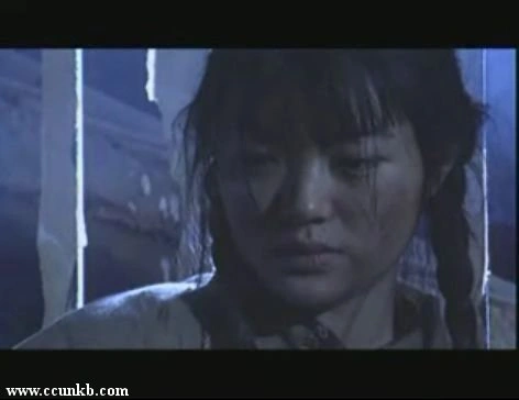 佚名