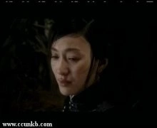 李小冉