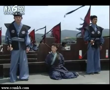 普超英