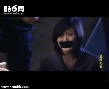 周如