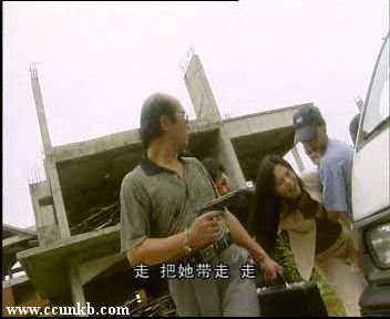 徐宏