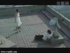 曾黎
