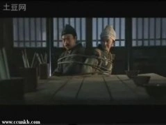杨若兮*