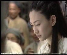 李小冉