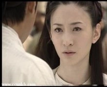 李小冉