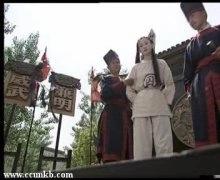 李小冉