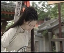 李小冉