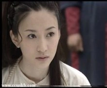 李小冉