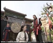 李小冉