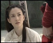 李小冉