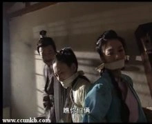 李小冉，佚名