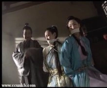 李小冉，佚名