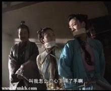 李小冉，佚名