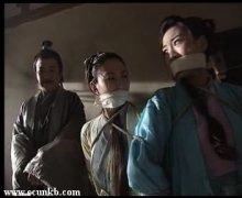 李小冉，佚名