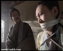 剑临天下（又名：凌云壮志包青天）