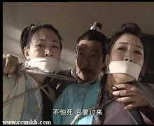 李小冉，佚名