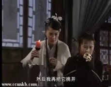 佚名