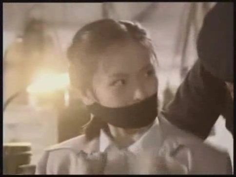 江城令