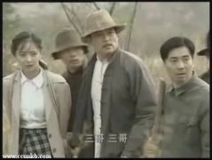 李曼