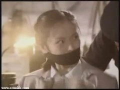 李曼