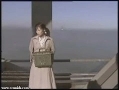 李曼