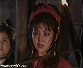 佚名