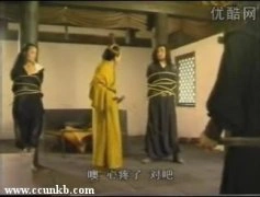 姜鸿波