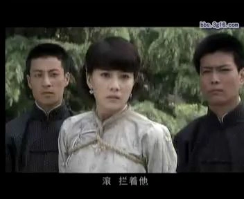 江南第一店