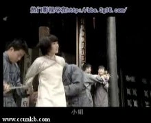 高圆圆